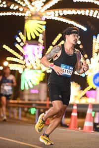 BIB: 1193
                            <button type="button" onclick="openModal(23175098)" class="btn btn-primary btn-sm float-right btn-popup" data-toggle="modal" data-target=".modal-high-quality">
                        <i class="fas fa-shopping-cart"></i> Add to Cart
                    </button>
                                            <button type="button" onclick="isThisMe(23175098, true)" class="btn btn-success btn-sm float-right btn-popup btn-isme hidden" data-toggle="tooltip" data-placement="bottom" title="นี่คือรูปของคุณใช่ไหม คลิกที่นี่เพื่อเอาเข้าอัลบั้ม">
                        <i class="fas fa-plus"></i> Add to album
                    </button>
                    <button type="button" onclick="isThisMe(23175098, false)" class="btn btn-warning btn-sm float-right btn-popup btn-isnotme hidden">
                        <i class="fas fa-ban"></i> Remove from album
                    </button>